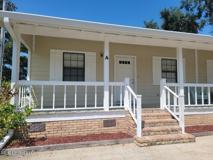 12525 Canal Rd - Photo 1 of 1