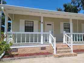 12525 Canal Rd - Photo 1 of 1