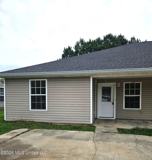 8700 Spring Ave - Photo 1 of 1