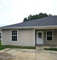 featured image of 8700 Spring Ave