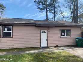 3010 Martin St - Photo 1 of 1