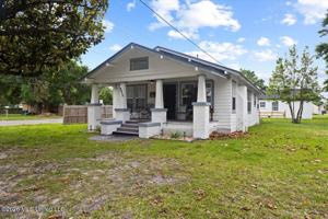 featured image of 2317 30th St