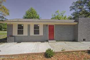 9424 Daisy Vestry Rd - Photo 1 of 1