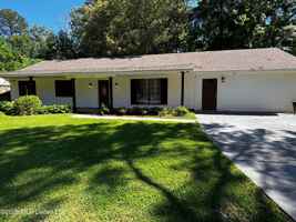 featured image of 133 Cumberland Rd