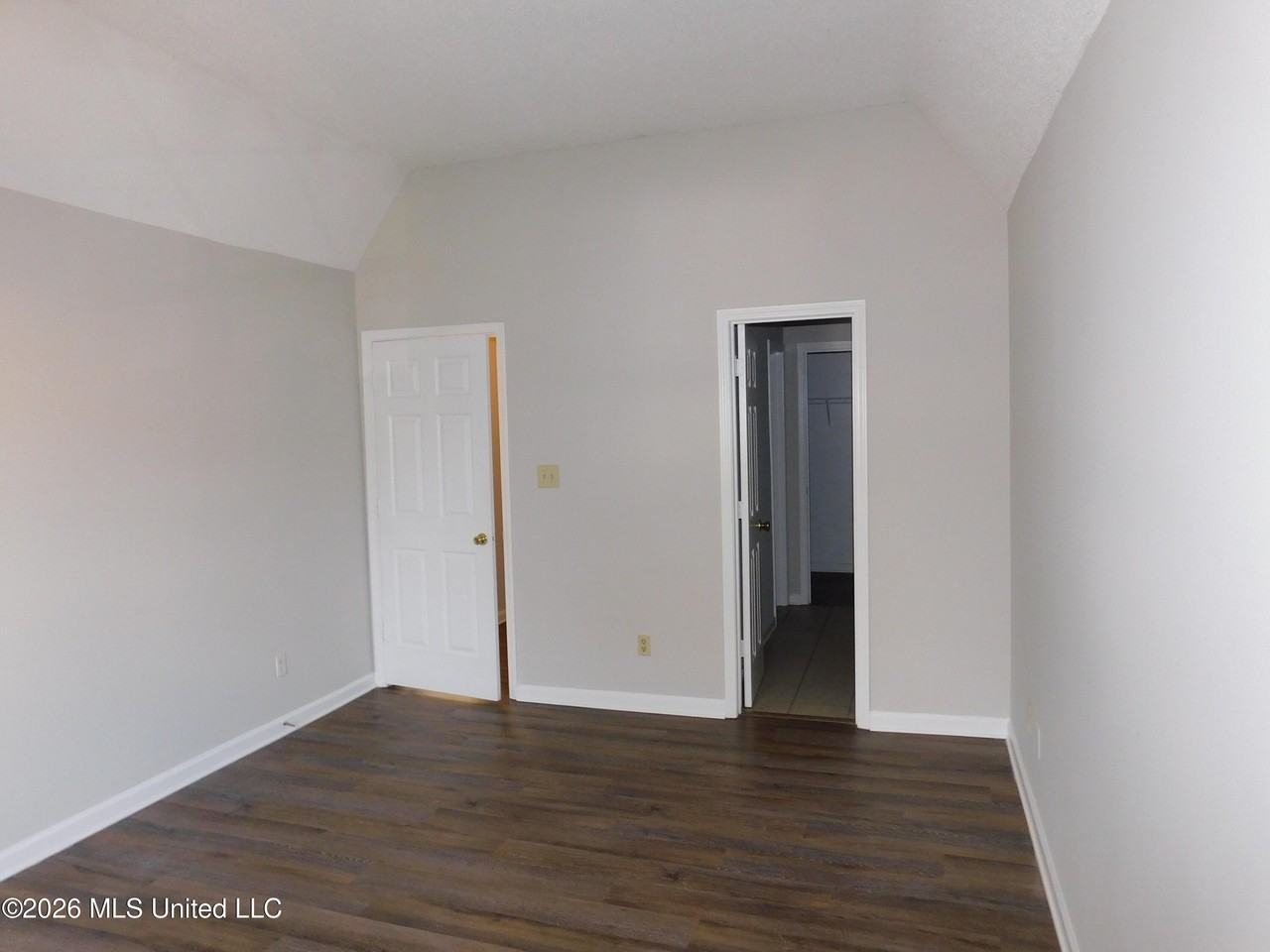 2603 Winwood Cv - Photo 7 of 9