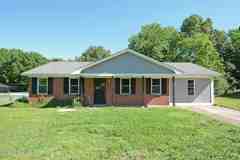 5108 Gray Dr - Photo 1 of 1