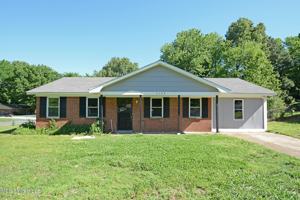 featured image of 5108 Gray Dr