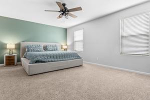 featured image of 615 Ensign Pl