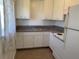 featured image of 1701 San Joaquin St