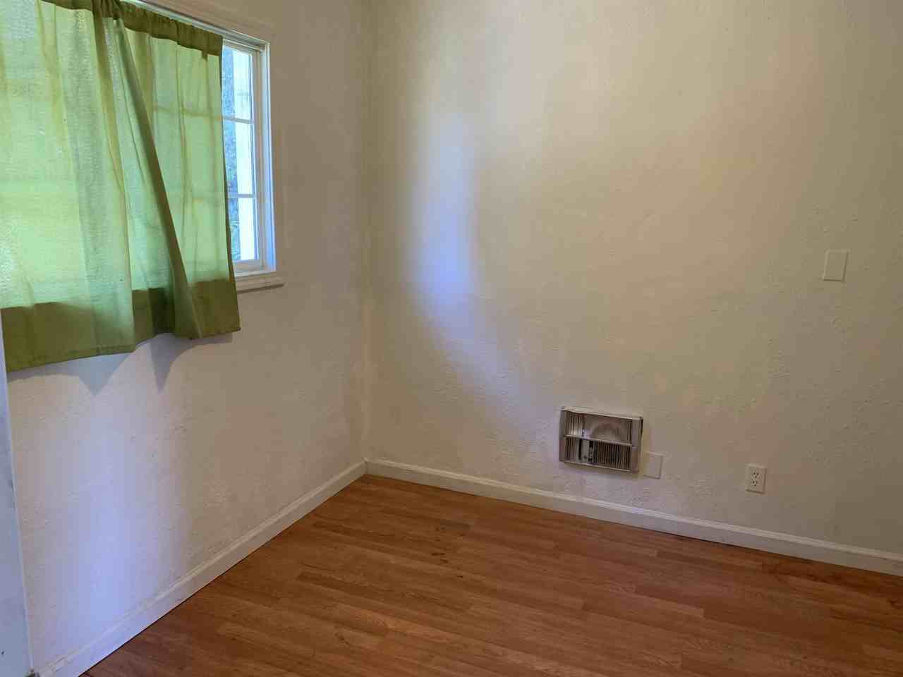 San Joaquin - Photo 3 of 8