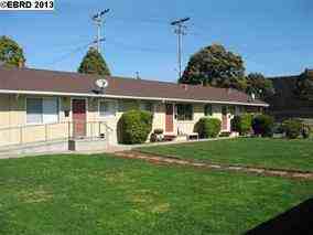 San Joaquin - Photo 5 of 8
