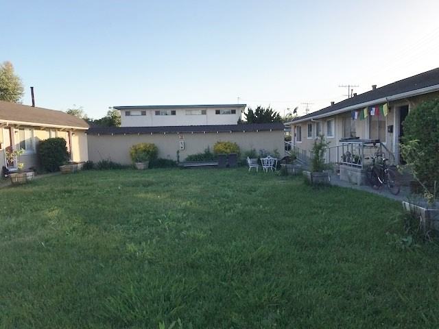 San Joaquin - Photo 6 of 8