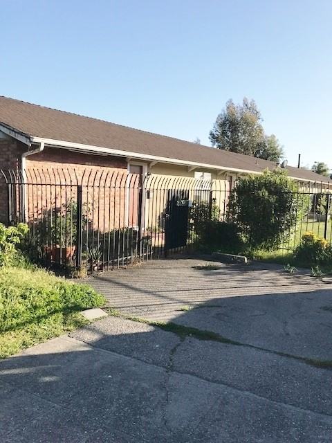 San Joaquin - Photo 7 of 8