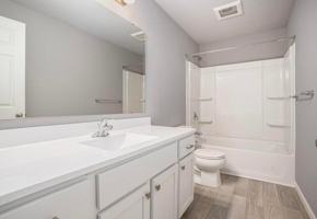 featured image of 114 Bellflower Dr