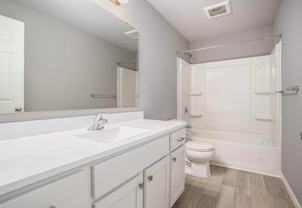 114 Bellflower Dr - Photo 1 of 1
