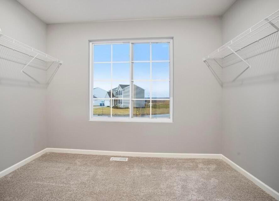 114 Bellflower Dr - Photo 7 of 13