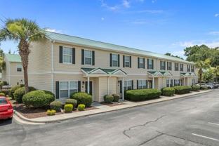1432 South Carolina 544 #K6 - Photo 1 of 1