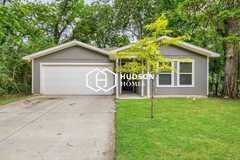 3619 York St - Photo 1 of 1