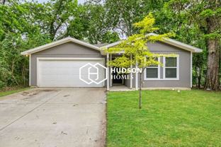 3619 York St - Photo 1 of 1