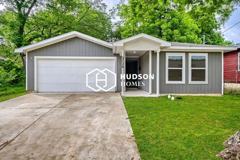 3726 Copeland St - Photo 1 of 1