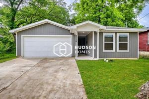 featured image of 3726 Copeland St