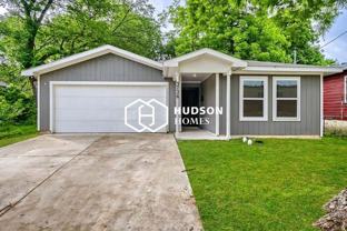 3726 Copeland St - Photo 1 of 1