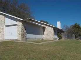 1224 Tartan Ln #B - Photo 1 of 1