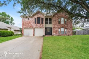 featured image of 5513 Maurie Dr