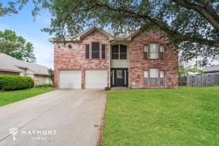 5513 Maurie Dr - Photo 1 of 1