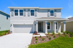 featured image of 10832 Charlotte Dr