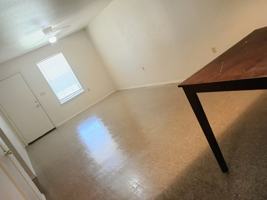 featured image of 1604 E 50th St