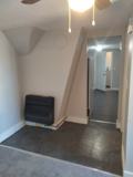 555 Main Street - Photo 1 of 1