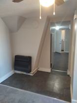 555 Main Street - Photo 1 of 1