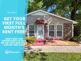 3966 N Quail Ln - Photo 1 of 1