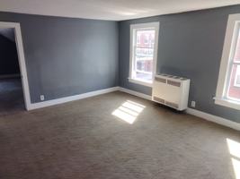 featured image of 167 E Main St