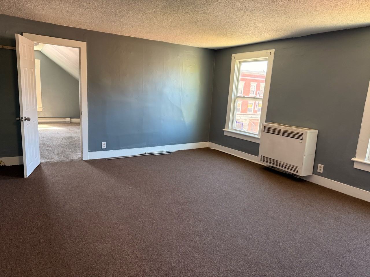 167 East Main Street - Photo 2 of 12