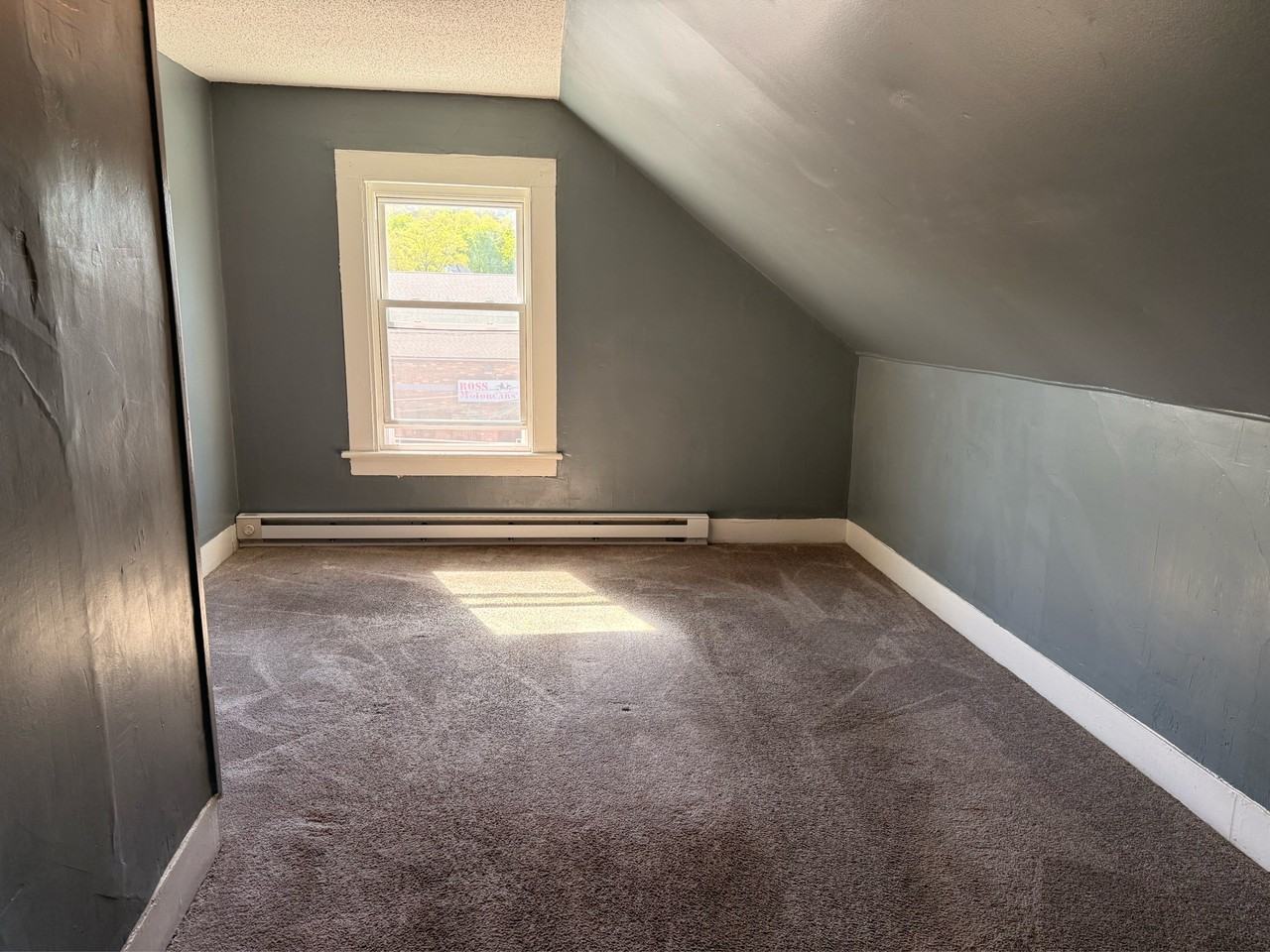 167 East Main Street - Photo 3 of 12