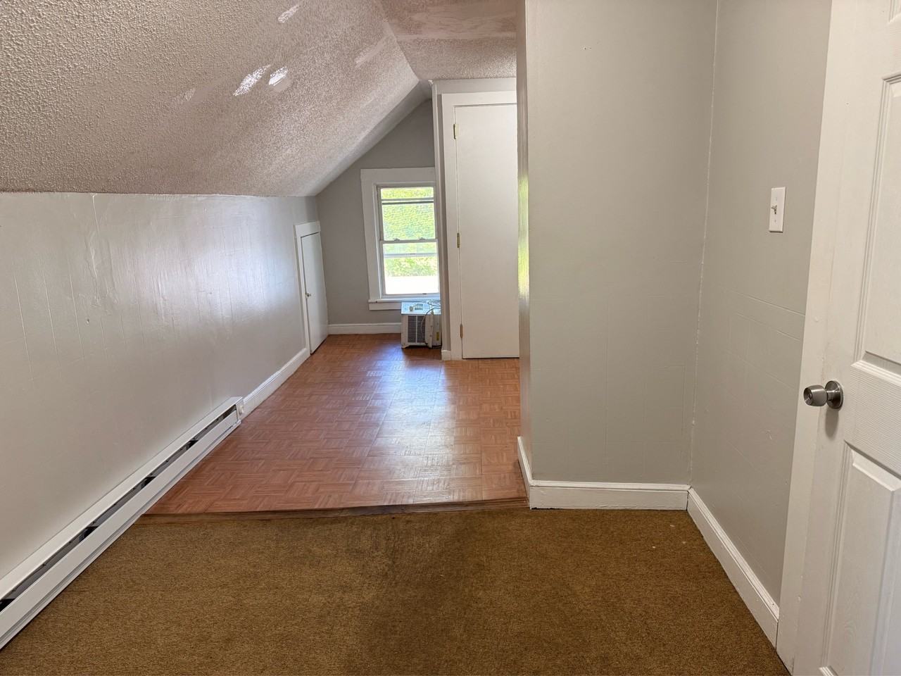 167 East Main Street - Photo 4 of 12