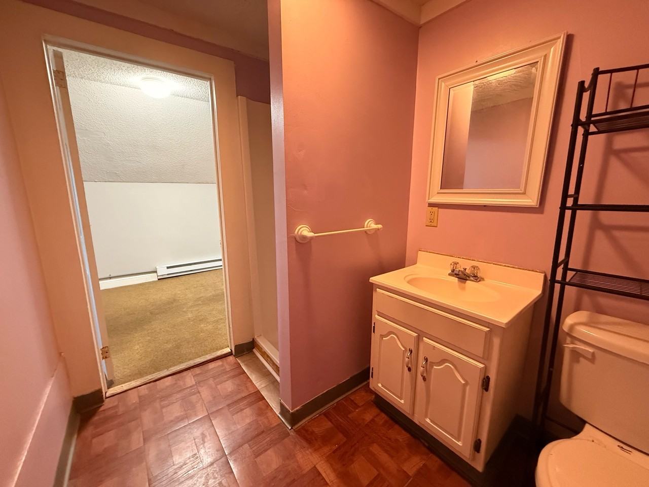 167 East Main Street - Photo 5 of 12