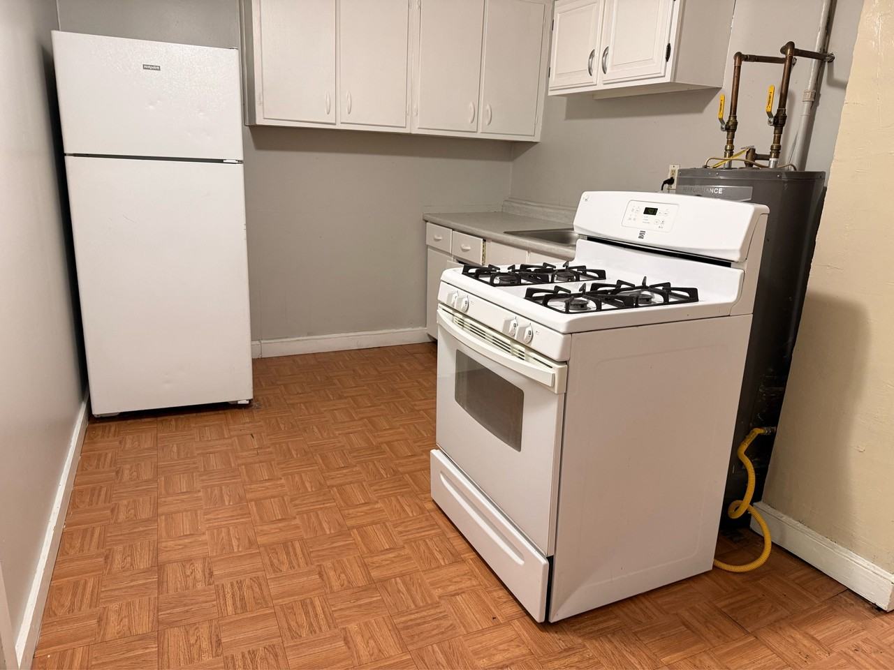 167 East Main Street - Photo 6 of 12