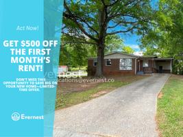 featured image of 224 13th Ave Ne