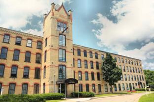 101 North Front Street - Photo 1 of 1