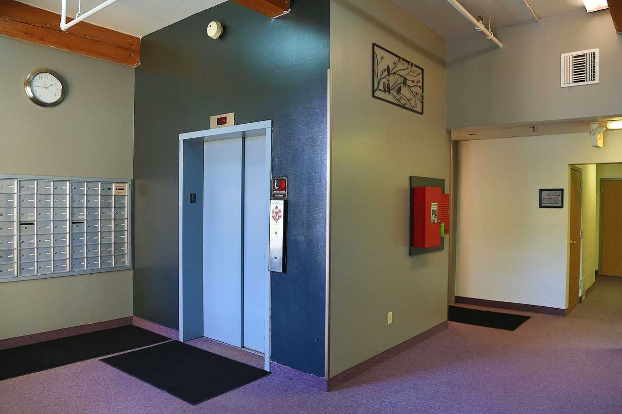 101 North Front Street - Photo 7 of 50