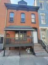 608 North 10th Street - Photo 1 of 1