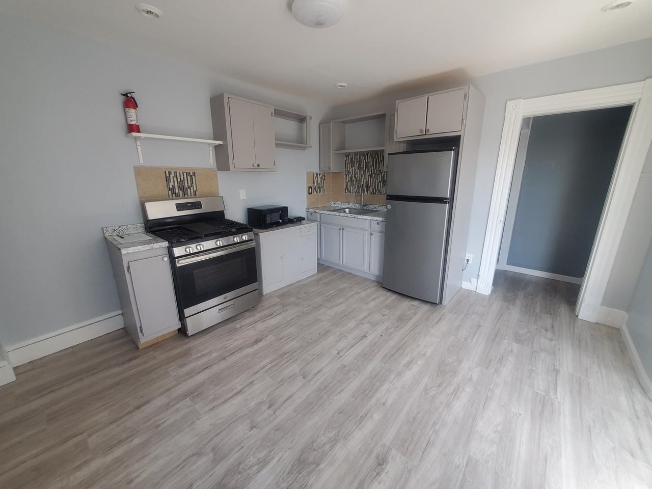 608 North 10th Street - Photo 2 of 15