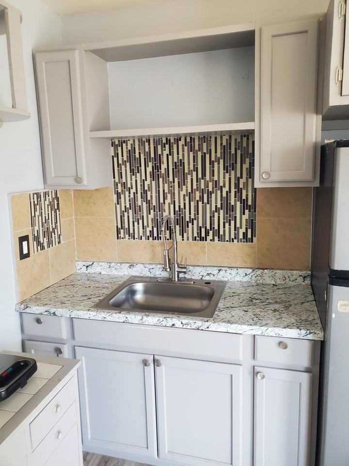 608 North 10th Street - Photo 3 of 15