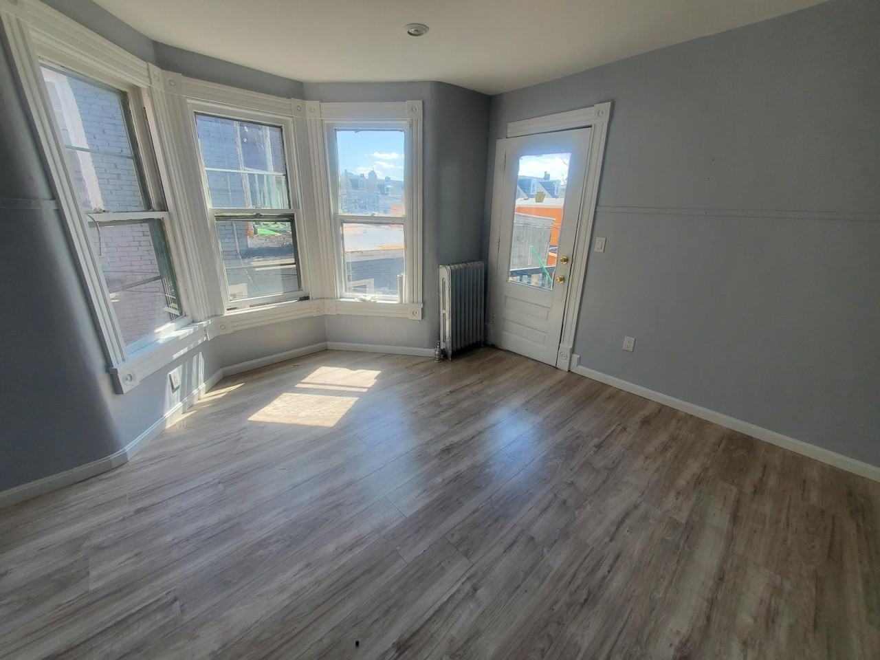 608 North 10th Street - Photo 4 of 15