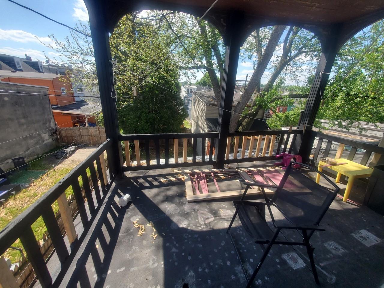 608 North 10th Street - Photo 5 of 15