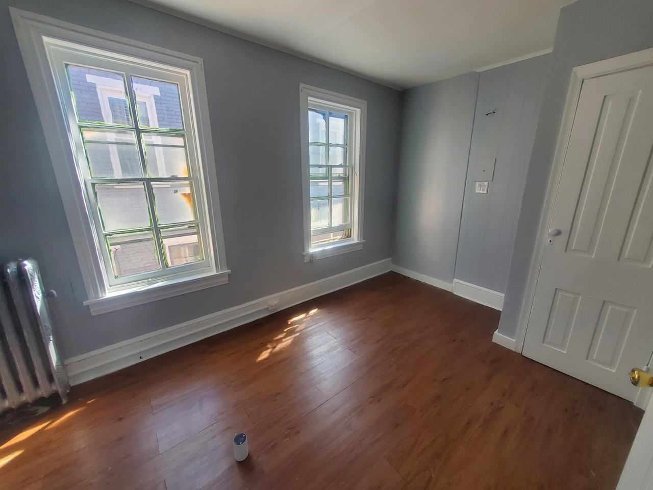 608 North 10th Street - Photo 6 of 15