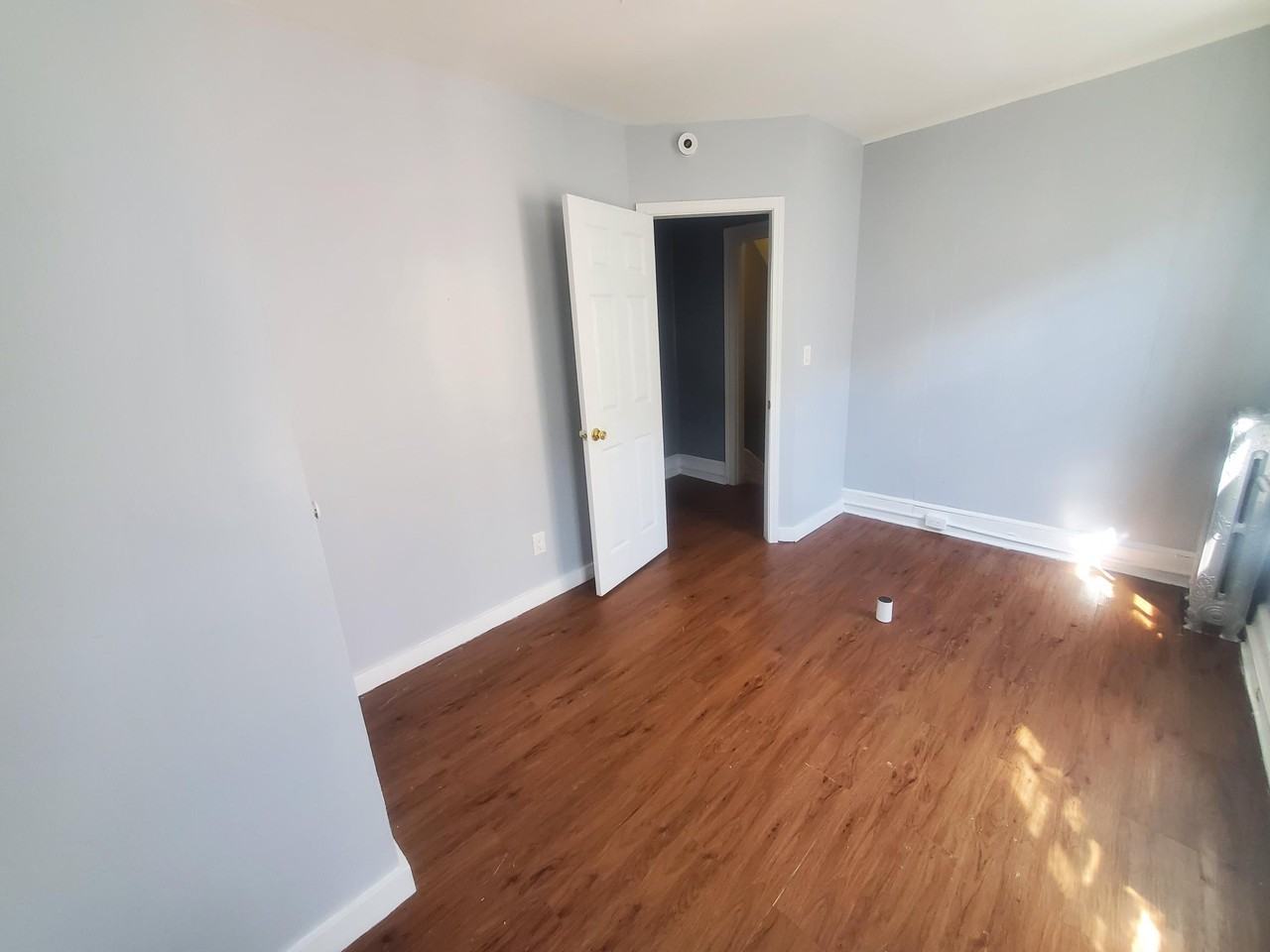 608 North 10th Street - Photo 7 of 15